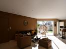 House GORGES 