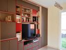 House GORGES 