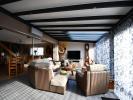 House CHATEAU-THEBAUD 
