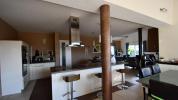 Acheter Maison 133 m2 Saint-fiacre-sur-maine