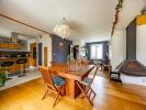 Annonce Vente 6 pièces Maison Clisson