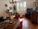 Annonce Vente 4 pièces Maison Collorec