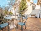 For sale House Vigneux-sur-seine 91270 130 m2 6 rooms