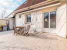 House VIGNEUX-SUR-SEINE 