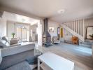House VIGNEUX-SUR-SEINE 