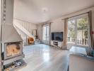 House VIGNEUX-SUR-SEINE 