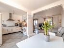 House VIGNEUX-SUR-SEINE 