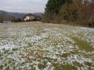 Vente Terrain Sanssac-l'eglise 43320 2768 m2