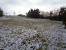Annonce Vente Terrain Sanssac-l'eglise