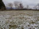 Acheter Terrain Sanssac-l'eglise 68500 euros