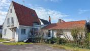 Vente Maison Berck 62