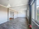 Annonce Vente 3 pièces Appartement Orvault