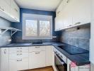 Acheter Appartement 67 m2 Orvault