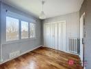 Acheter Appartement Orvault Loire atlantique