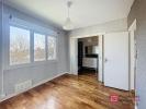 Acheter Appartement Orvault 209880 euros