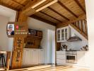 House GRESY-SUR-AIX 