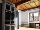 House GRESY-SUR-AIX 