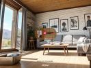 House GRESY-SUR-AIX 
