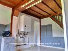 House GRESY-SUR-AIX 
