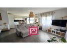 House SERIGNAN 