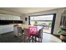 House SERIGNAN 