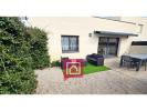 House SERIGNAN 