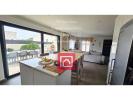 House SERIGNAN 