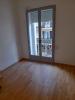 Annonce Vente 2 pièces Appartement Beziers