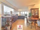Apartment POISSY 