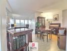 Apartment POISSY 