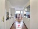 Apartment POISSY 