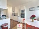 Apartment POISSY 