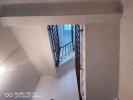 Acheter Immeuble 200 m2 Branne