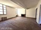 Acheter Immeuble Branne Gironde