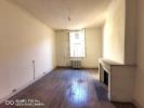 Acheter Immeuble Branne 188000 euros