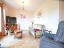 Annonce Vente 4 pièces Maison Clisson
