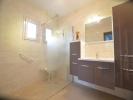 Acheter Maison Clisson 312000 euros