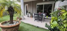 Apartment CAGNES-SUR-MER 