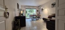 Apartment CAGNES-SUR-MER 