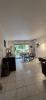 Apartment CAGNES-SUR-MER 