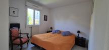 Apartment CAGNES-SUR-MER 