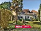 For sale House Lagor 64150 114 m2 4 rooms