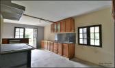 Annonce Vente 4 pièces Maison Lagor