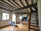 Acheter Maison 114 m2 Lagor