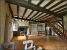 Acheter Maison Lagor 168000 euros