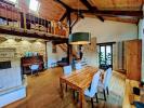 For sale House Agen 47000 224 m2 7 rooms