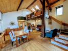 House AGEN 