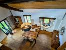 House AGEN 