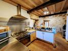 House AGEN 