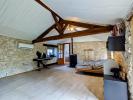House AGEN 